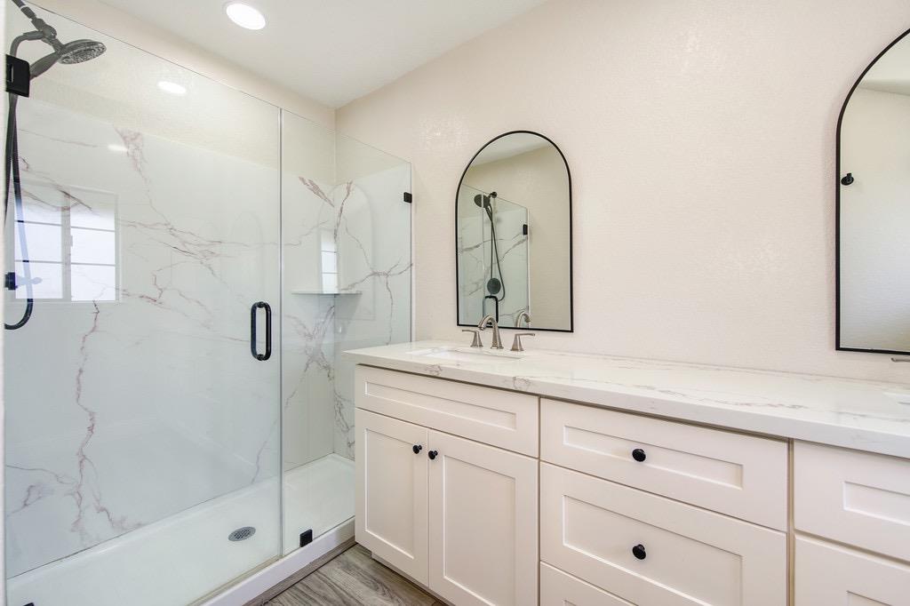 Detail Gallery Image 24 of 30 For 129 Gable St, Folsom,  CA 95630 - 4 Beds | 2/1 Baths