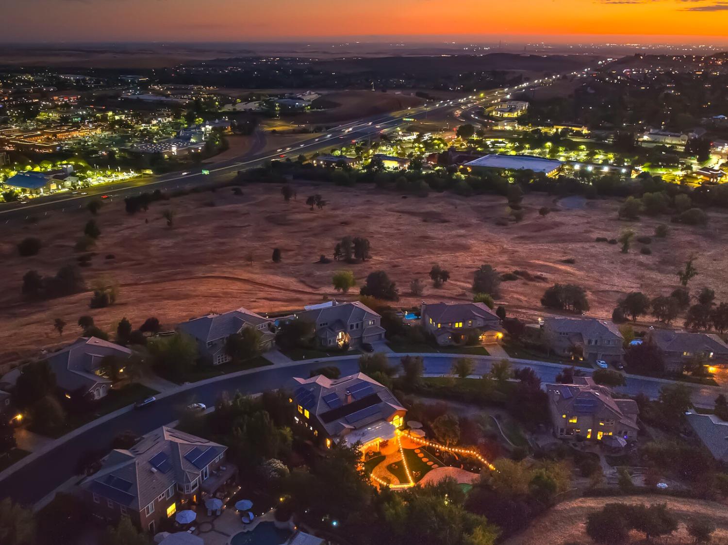 Detail Gallery Image 64 of 64 For 6101 Penela Way, El Dorado Hills,  CA 95762 - 4 Beds | 3/1 Baths