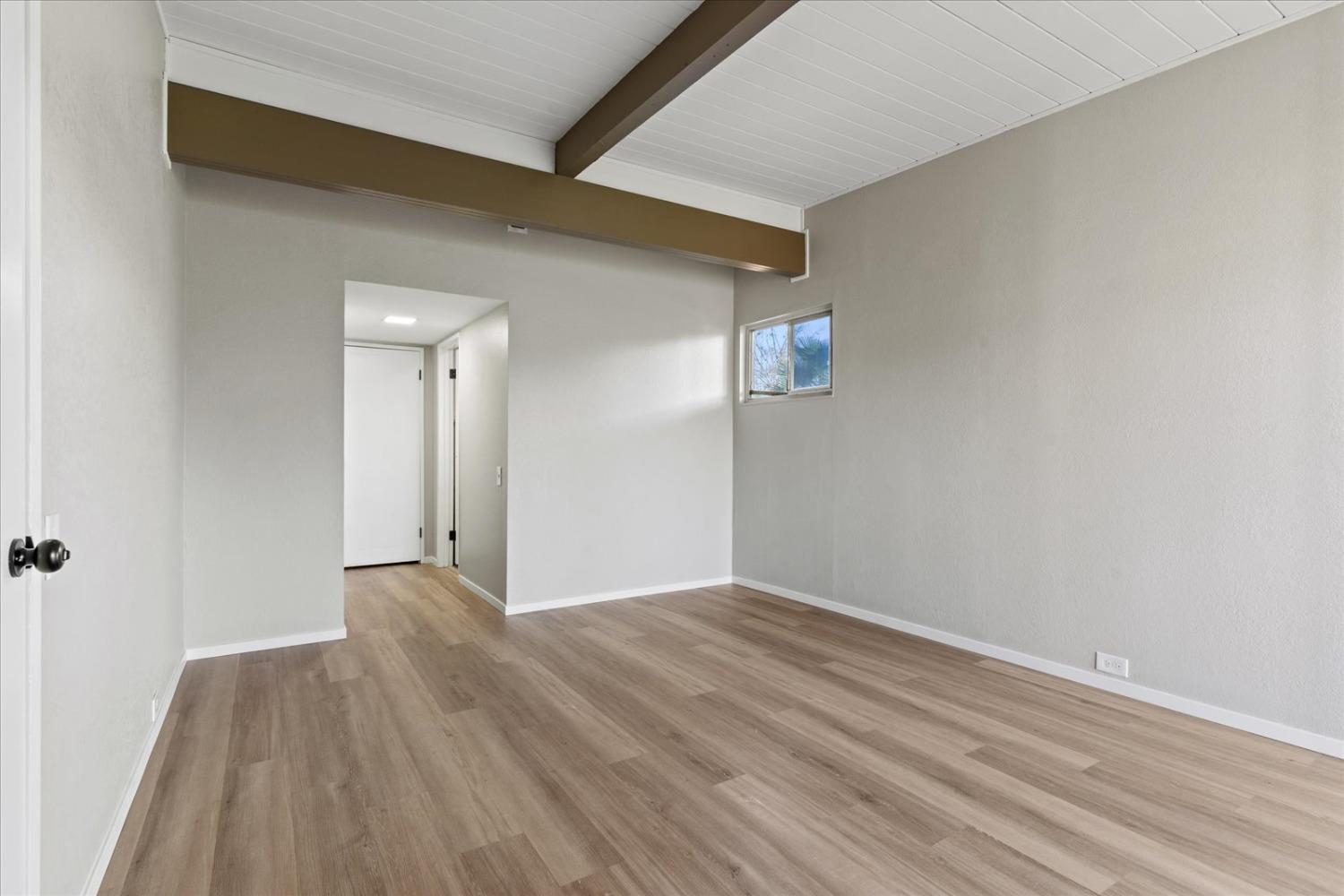 Detail Gallery Image 12 of 45 For 1431 Clark Ave, Yuba City,  CA 95991 - 3 Beds | 2 Baths