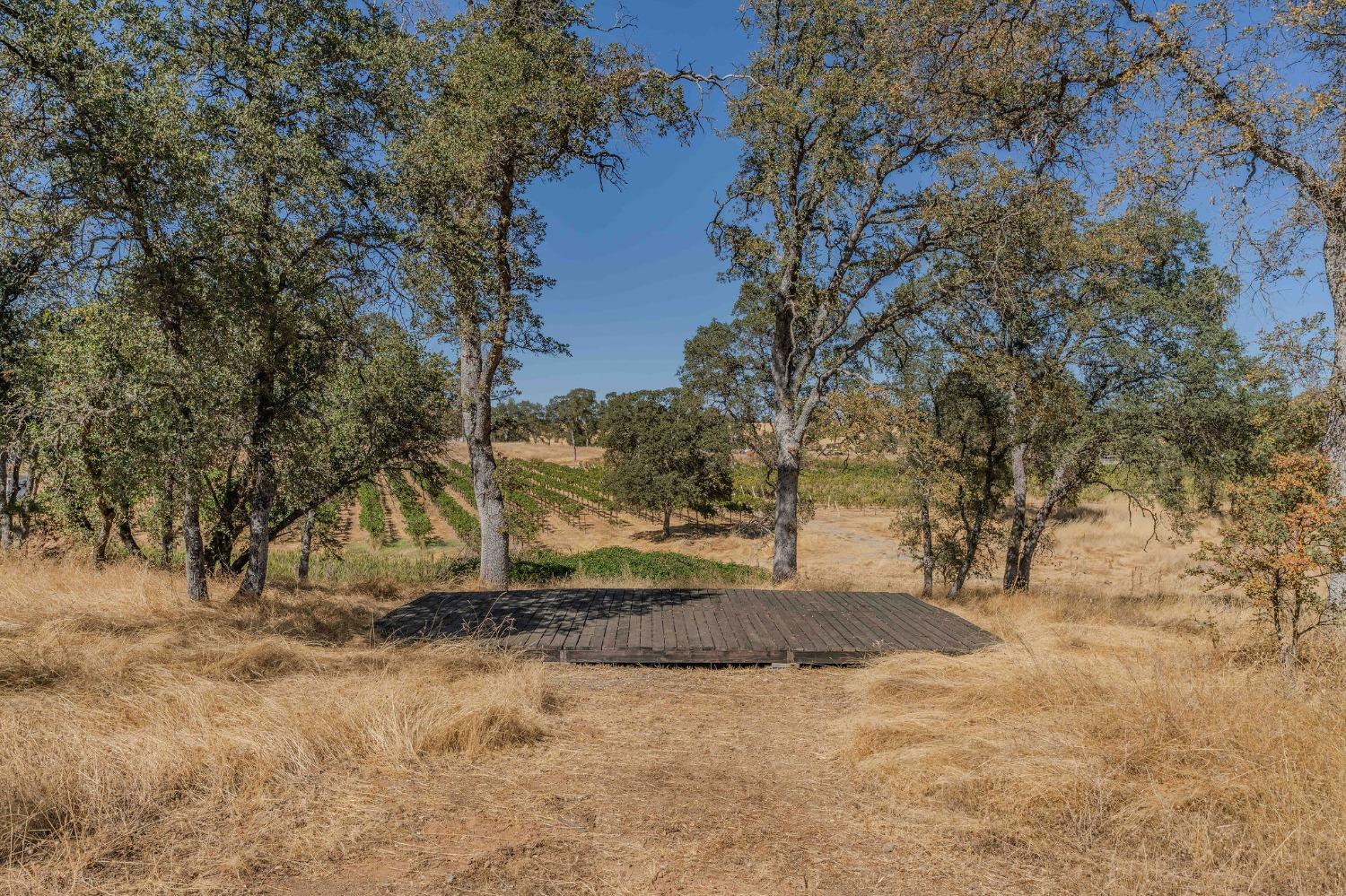 Detail Gallery Image 92 of 93 For 769 Dogtown Rd, Angels Camp,  CA 95222 - 4 Beds | 4 Baths