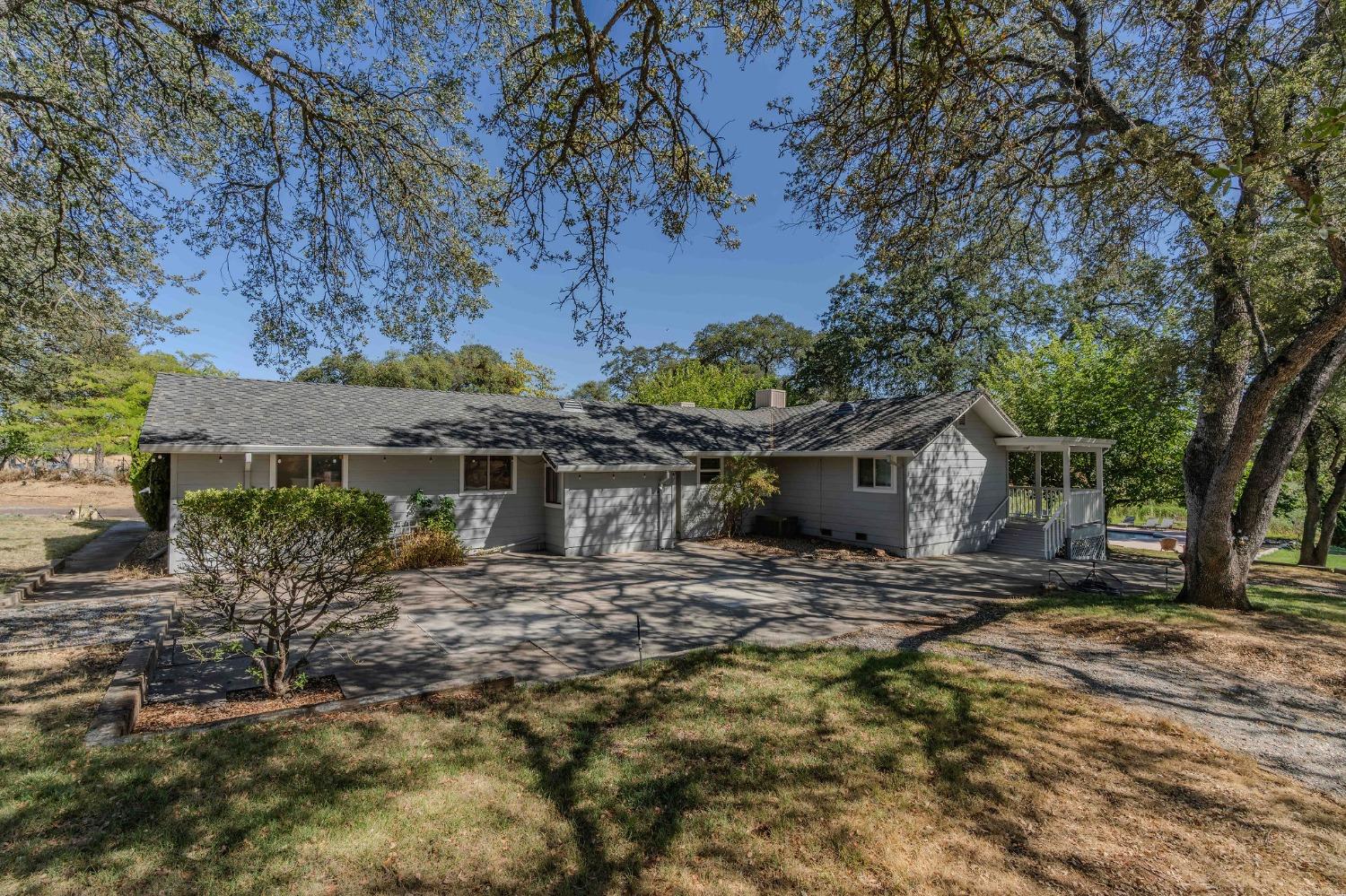 Detail Gallery Image 73 of 93 For 769 Dogtown Rd, Angels Camp,  CA 95222 - 4 Beds | 4 Baths