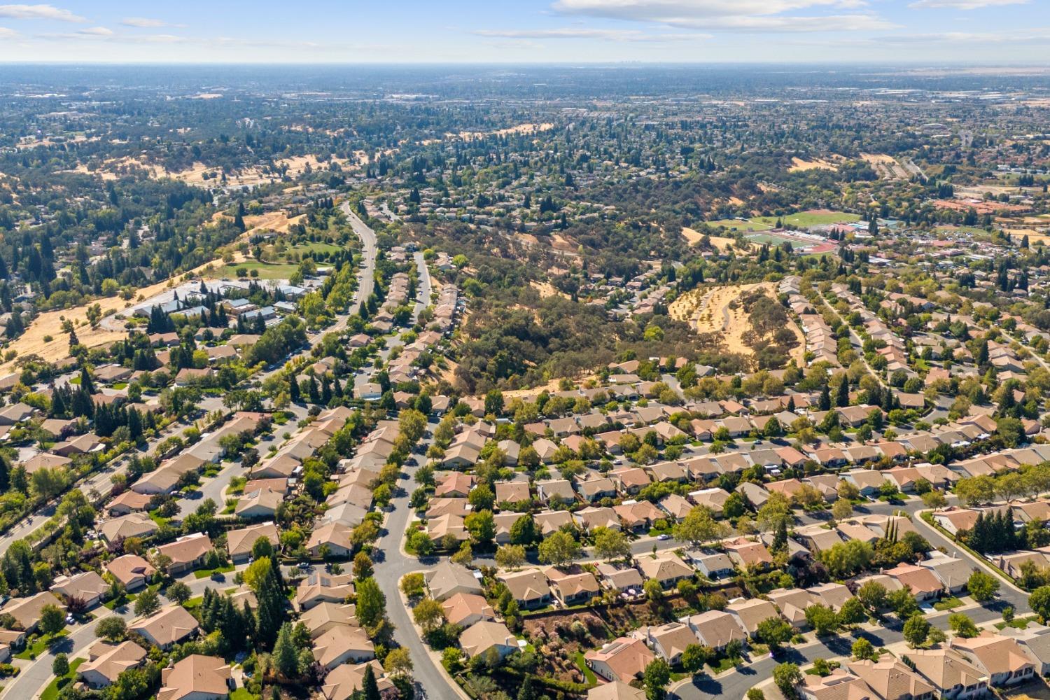 Detail Gallery Image 55 of 62 For 2816 Springfield Dr, Rocklin,  CA 95765 - 2 Beds | 2/1 Baths