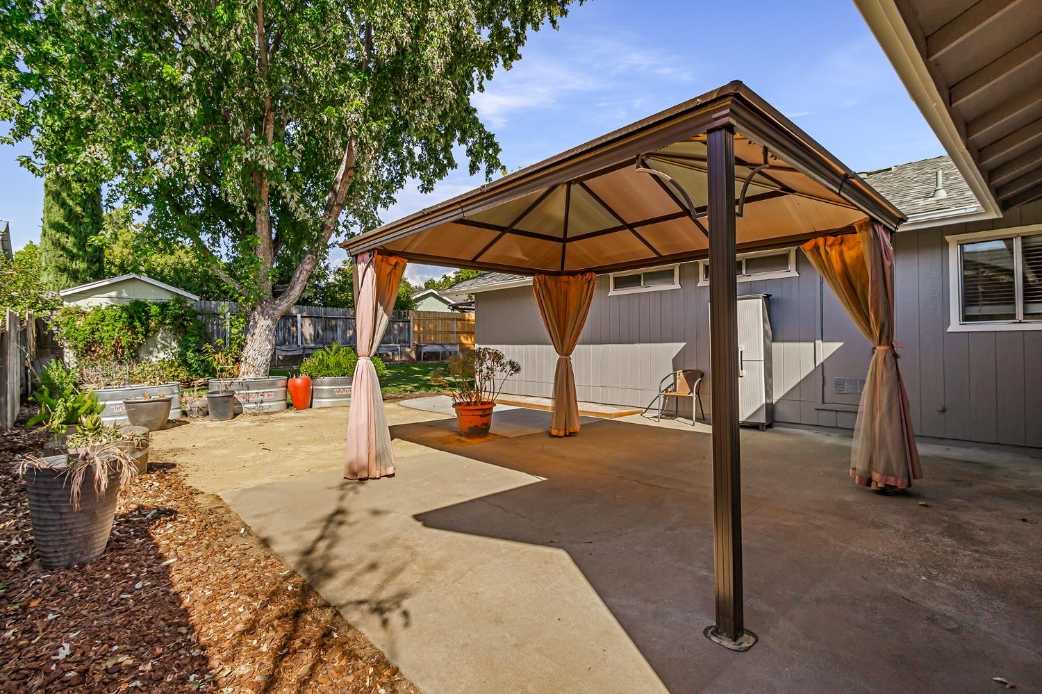 Detail Gallery Image 31 of 44 For 74 S Jackie Dr, Chico,  CA 95973 - 3 Beds | 2 Baths