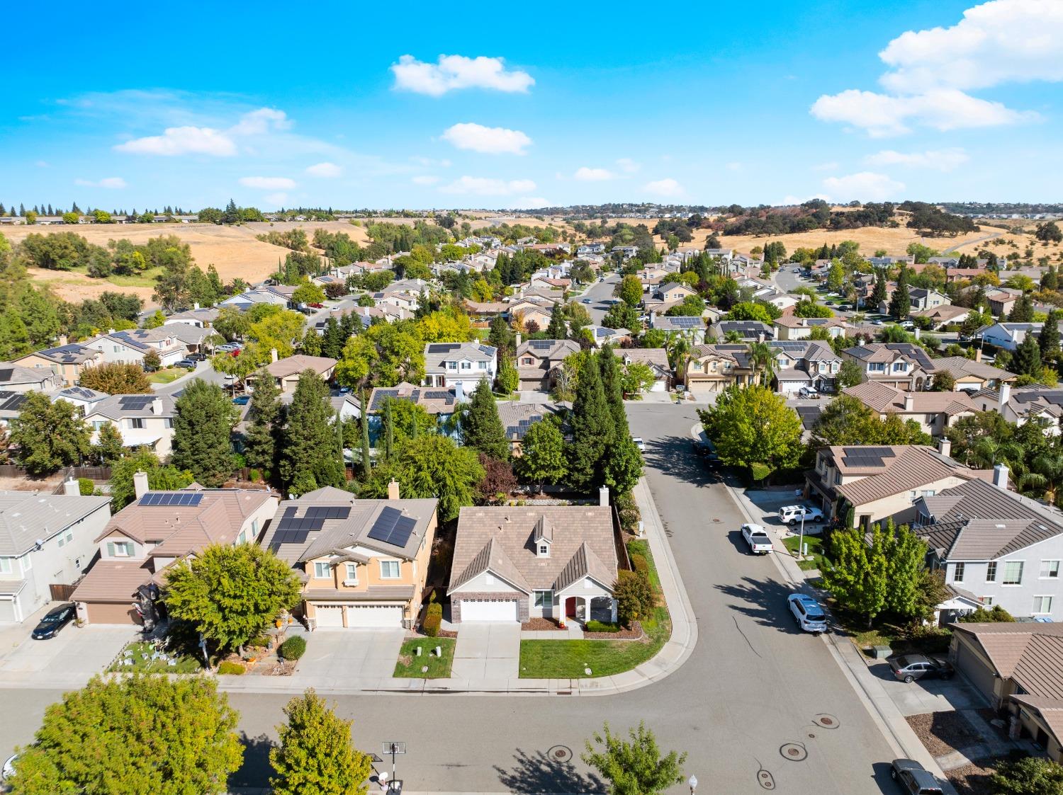 Detail Gallery Image 60 of 67 For 401 Donegal Ct, Lincoln,  CA 95648 - 3 Beds | 2 Baths