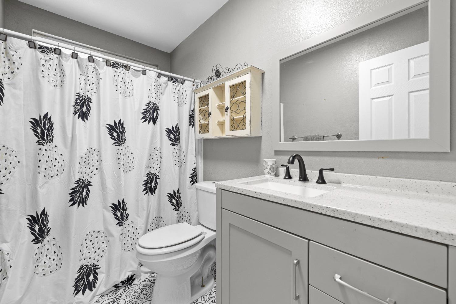 Detail Gallery Image 21 of 46 For 3375 Braniff Ct, Cameron Park,  CA 95682 - 4 Beds | 2/1 Baths