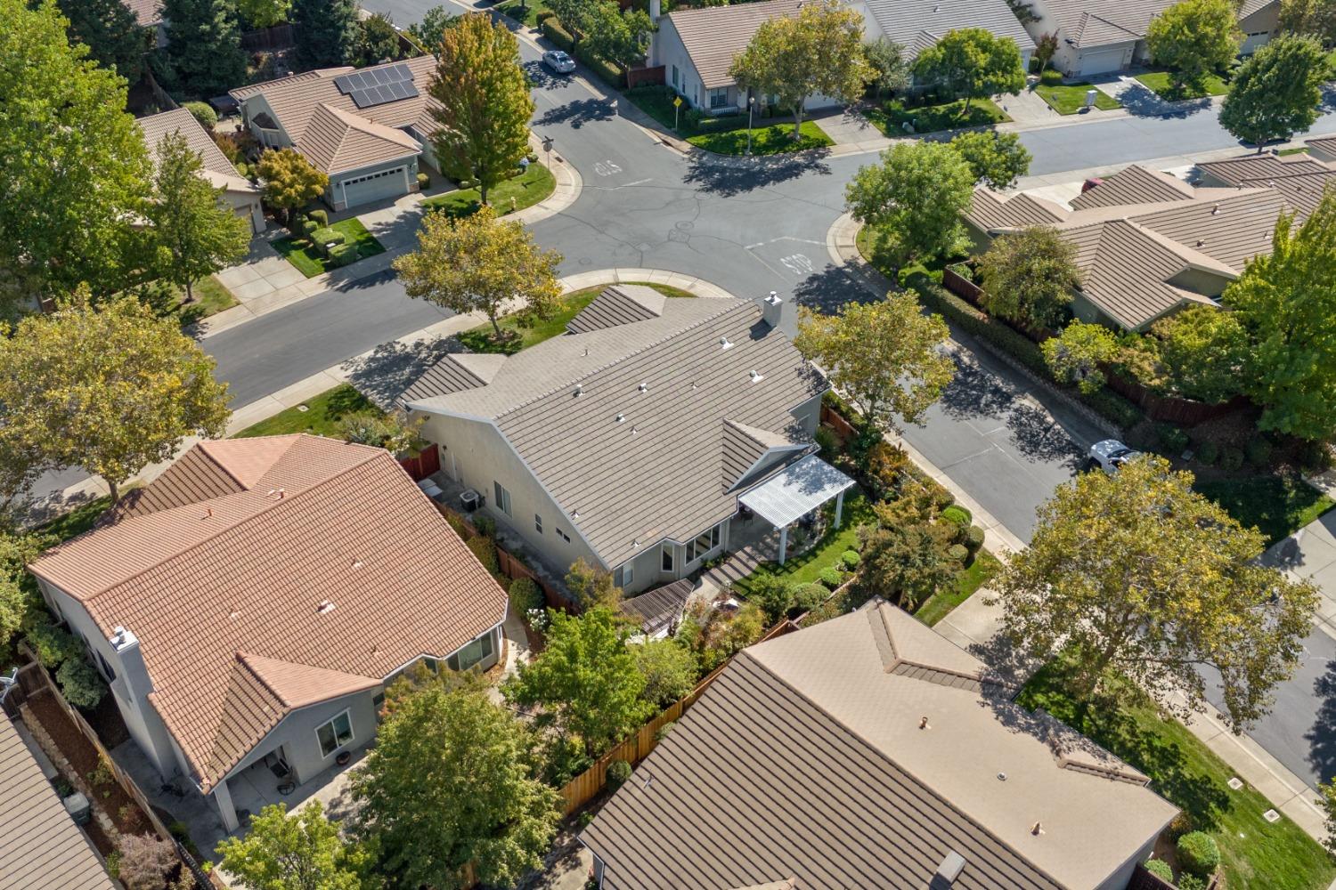 Detail Gallery Image 45 of 62 For 2816 Springfield Dr, Rocklin,  CA 95765 - 2 Beds | 2/1 Baths