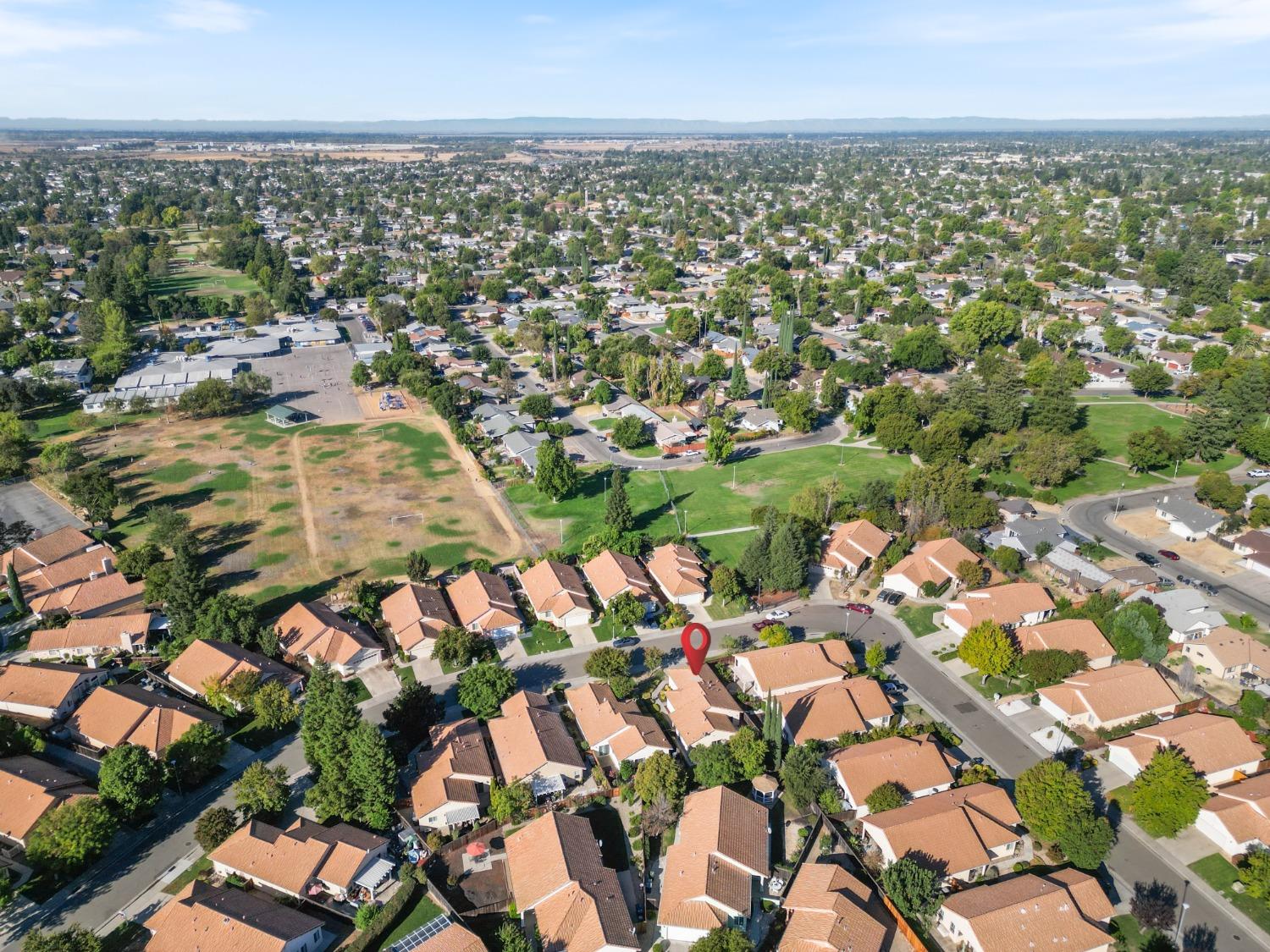 Detail Gallery Image 25 of 28 For 151 Aruba Cir, Sacramento,  CA 95823 - 3 Beds | 2 Baths