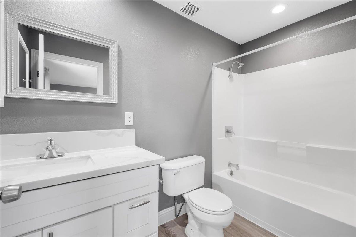 Detail Gallery Image 27 of 42 For 2114 Buchanan St, Marysville,  CA 95901 - 3 Beds | 2 Baths