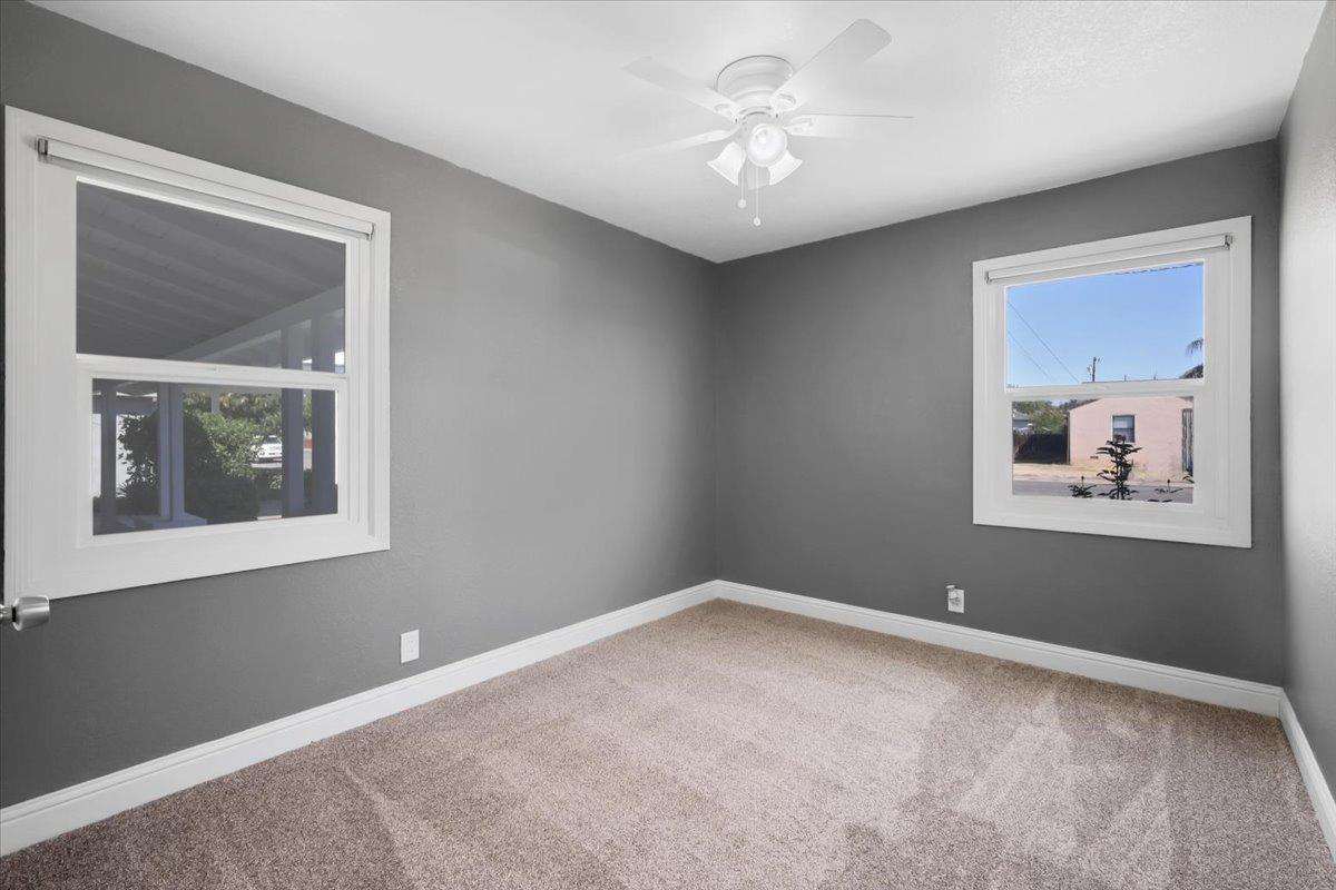 Detail Gallery Image 20 of 42 For 2114 Buchanan St, Marysville,  CA 95901 - 3 Beds | 2 Baths