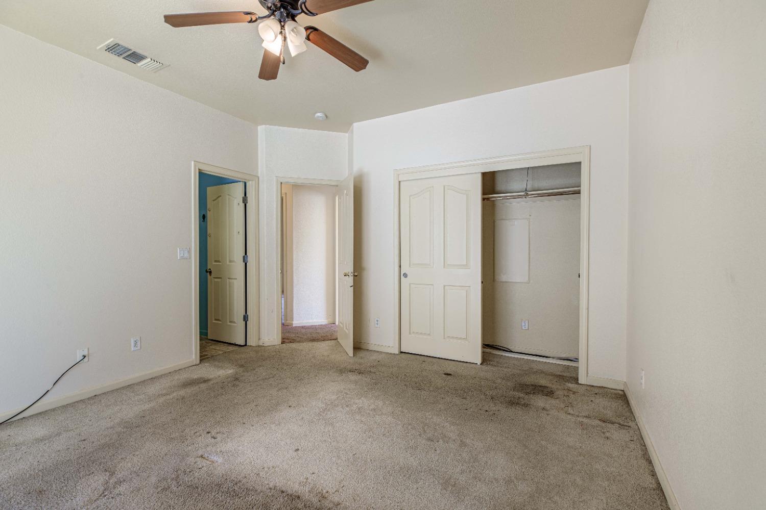 Detail Gallery Image 21 of 35 For 6733 Bruins Ct, Winton,  CA 95388 - 4 Beds | 2 Baths