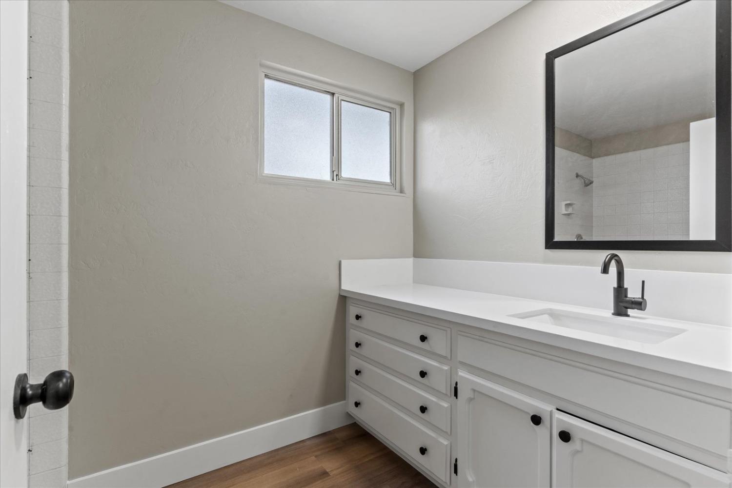 Detail Gallery Image 16 of 45 For 1431 Clark Ave, Yuba City,  CA 95991 - 3 Beds | 2 Baths