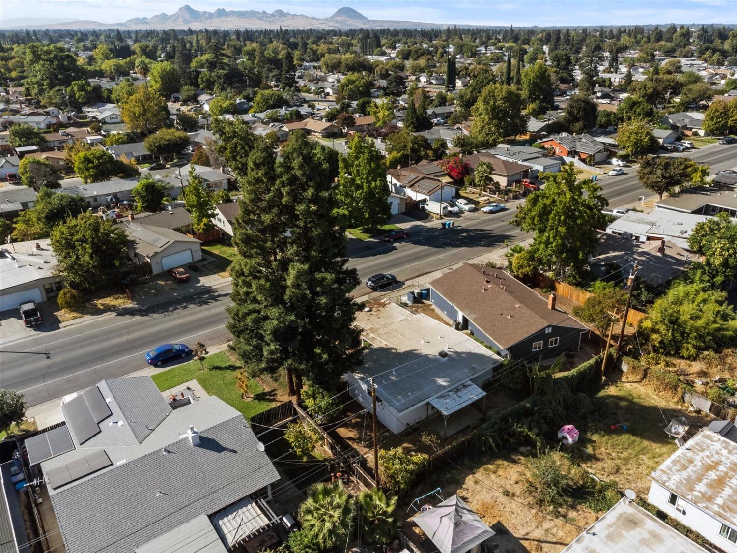 Detail Gallery Image 42 of 45 For 1431 Clark Ave, Yuba City,  CA 95991 - 3 Beds | 2 Baths