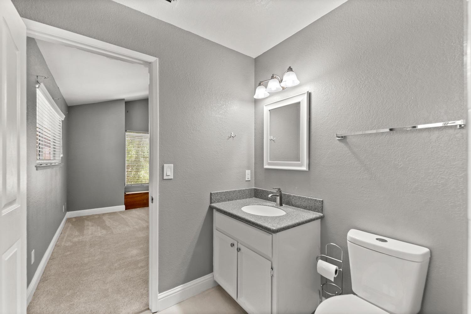 Detail Gallery Image 36 of 50 For 6318 Port Gibson Ct, Citrus Heights,  CA 95621 - 3 Beds | 2 Baths