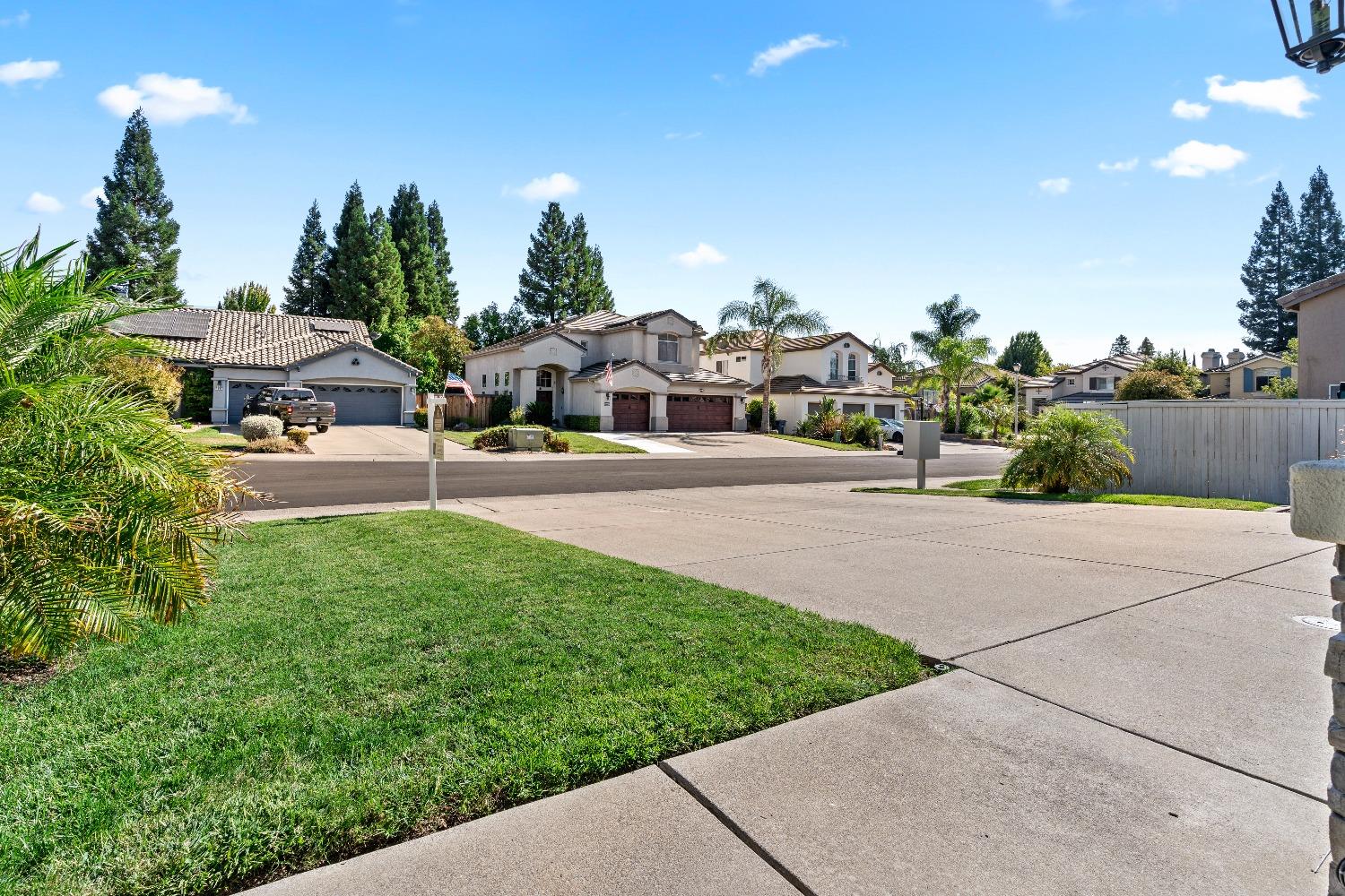 Detail Gallery Image 70 of 75 For 4905 Regal Ct, Rocklin,  CA 95765 - 4 Beds | 3 Baths