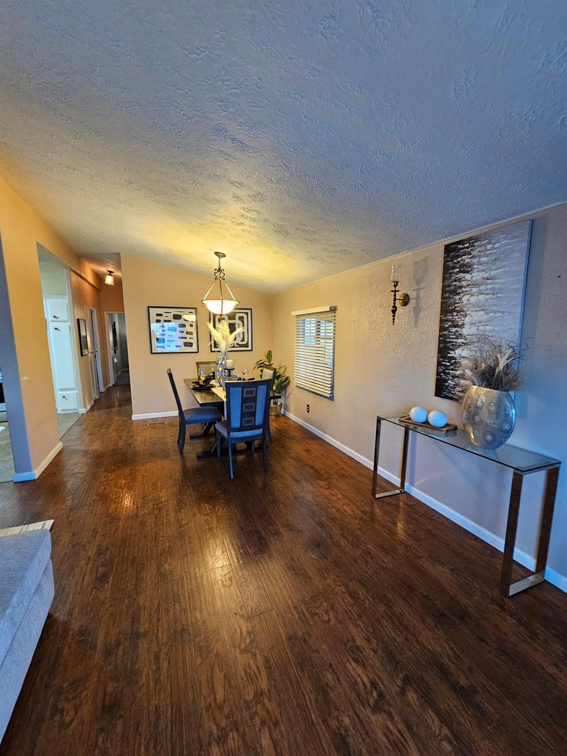 Detail Gallery Image 36 of 41 For 3950 Mack Rd 20, Sacramento,  CA 95823 - 2 Beds | 2 Baths