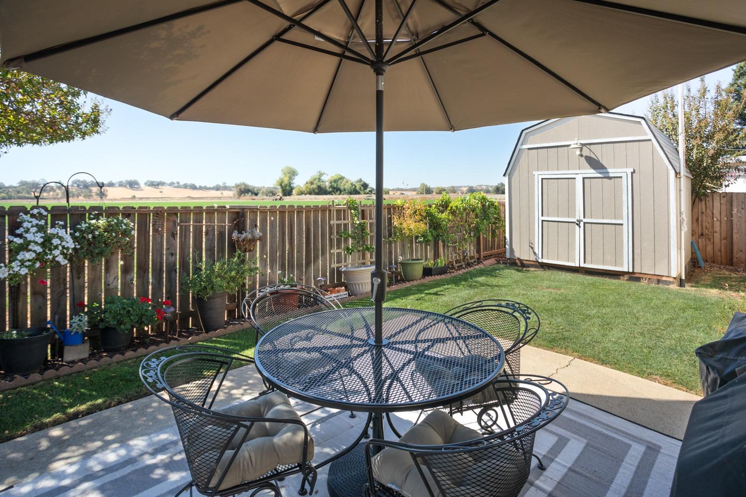 Detail Gallery Image 40 of 59 For 1400 W. Marlette 72, Ione,  CA 95640 - 2 Beds | 2 Baths