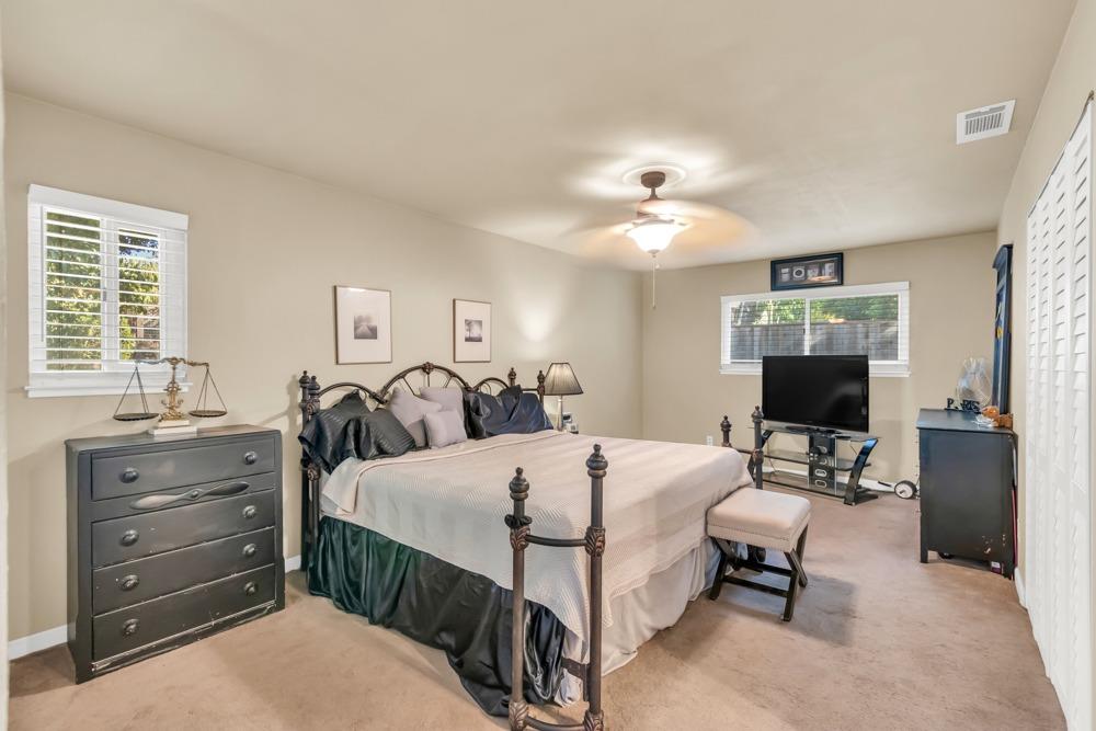 Detail Gallery Image 14 of 42 For 5912 Dewey Dr, Citrus Heights,  CA 95621 - 3 Beds | 2 Baths