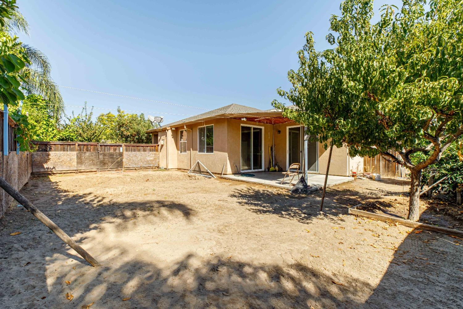 Detail Gallery Image 25 of 35 For 6733 Bruins Ct, Winton,  CA 95388 - 4 Beds | 2 Baths