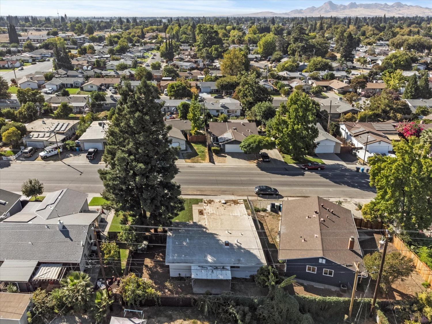 Detail Gallery Image 43 of 45 For 1431 Clark Ave, Yuba City,  CA 95991 - 3 Beds | 2 Baths