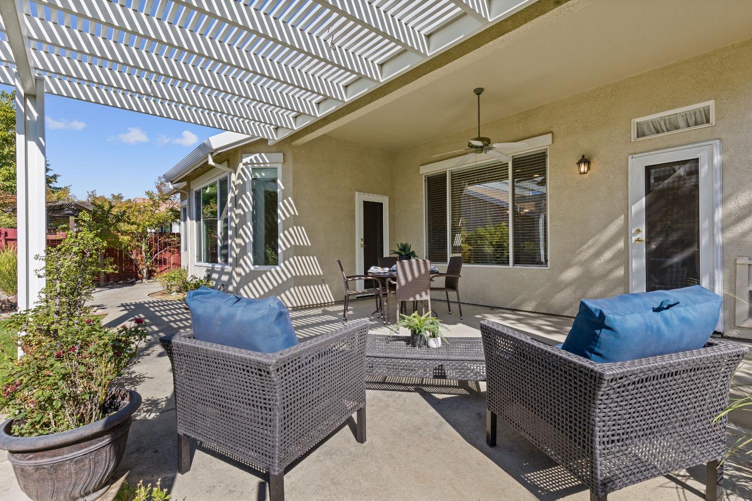 Detail Gallery Image 37 of 62 For 2816 Springfield Dr, Rocklin,  CA 95765 - 2 Beds | 2/1 Baths