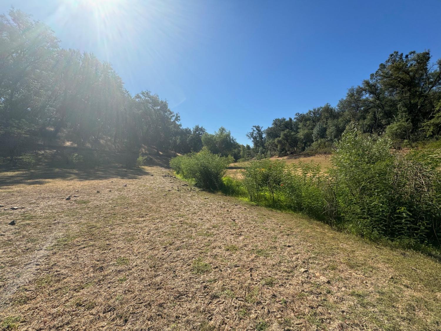 Detail Gallery Image 34 of 42 For 29684 Mccourtney Rd, Penn Valley,  CA 95946 - 1 Beds | 1 Baths