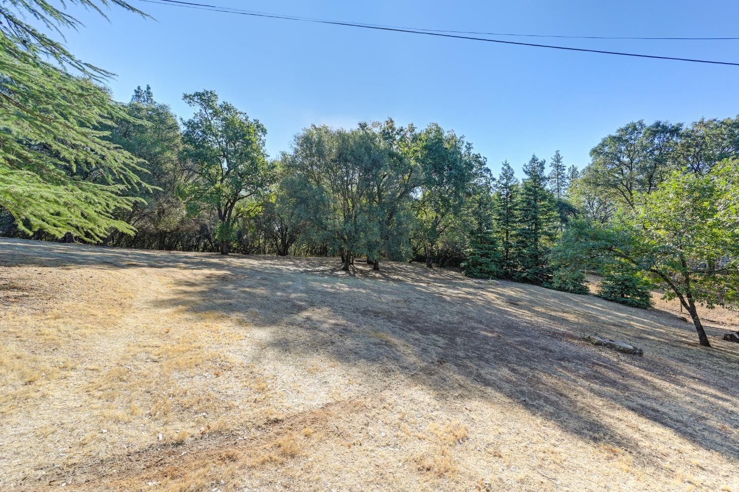 Meadow Oaks Drive, Auburn, California image 45