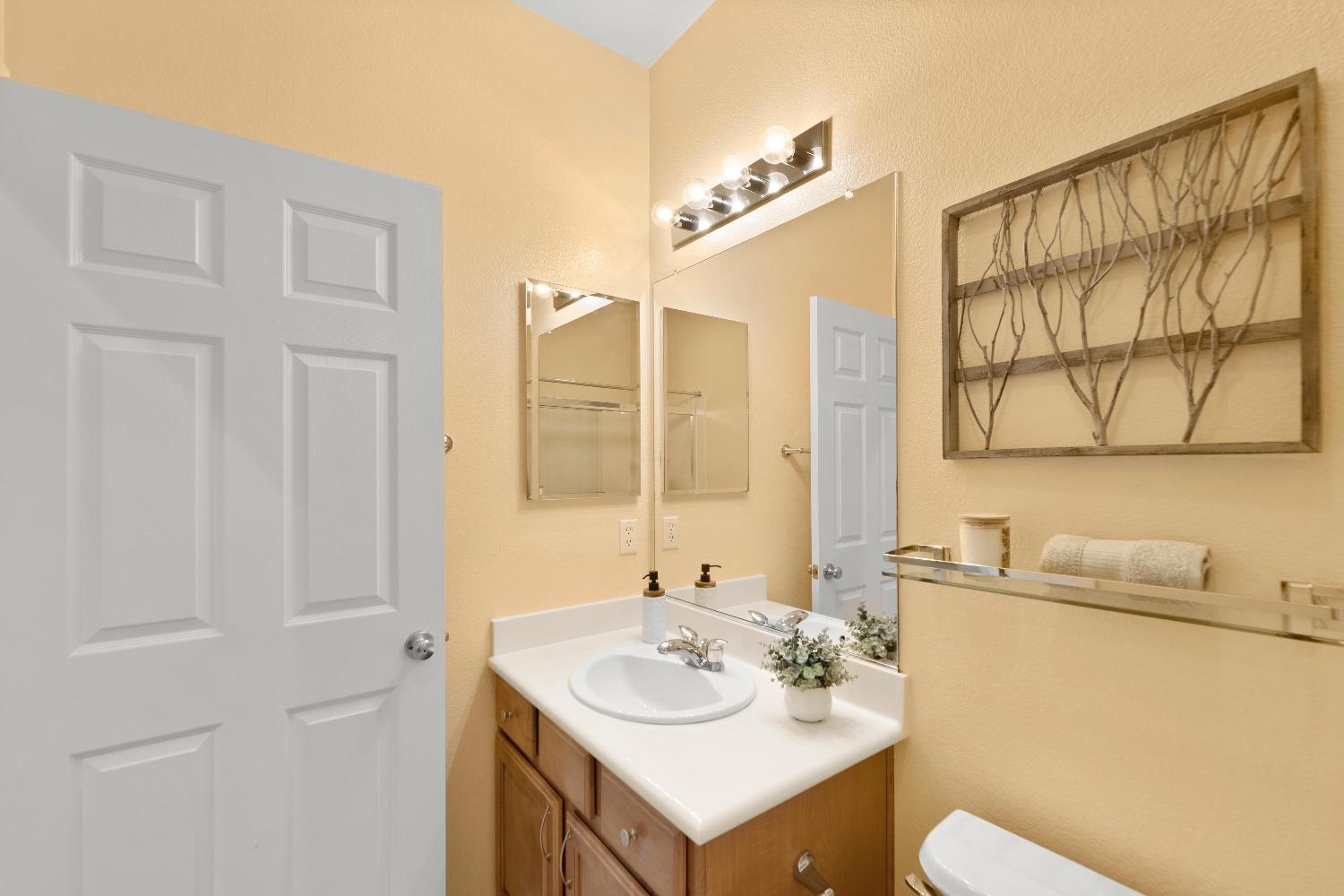 Detail Gallery Image 38 of 67 For 401 Donegal Ct, Lincoln,  CA 95648 - 3 Beds | 2 Baths