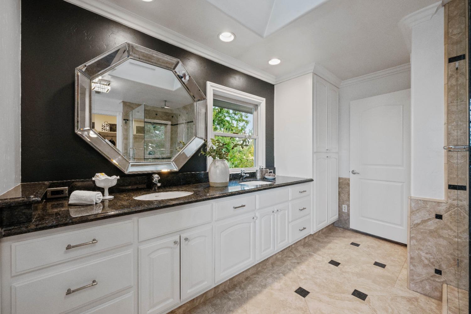 Detail Gallery Image 35 of 80 For 6555 Arabian Cir, Granite Bay,  CA 95746 - 4 Beds | 4 Baths