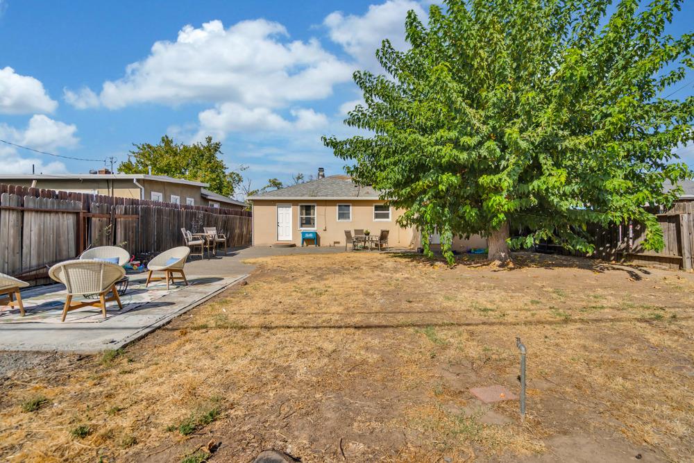 Detail Gallery Image 26 of 35 For 2064 Joan Way, Sacramento,  CA 95825 - 2 Beds | 1 Baths