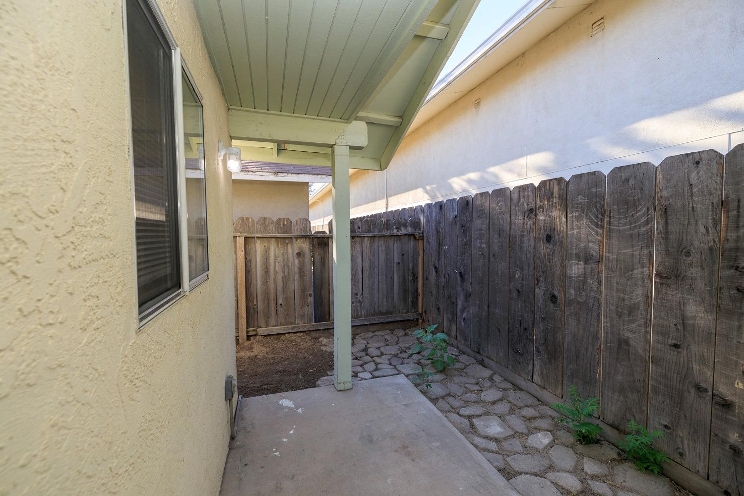 Detail Gallery Image 28 of 32 For 2071 Joynichole Dr, Turlock,  CA 95382 - 3 Beds | 2 Baths