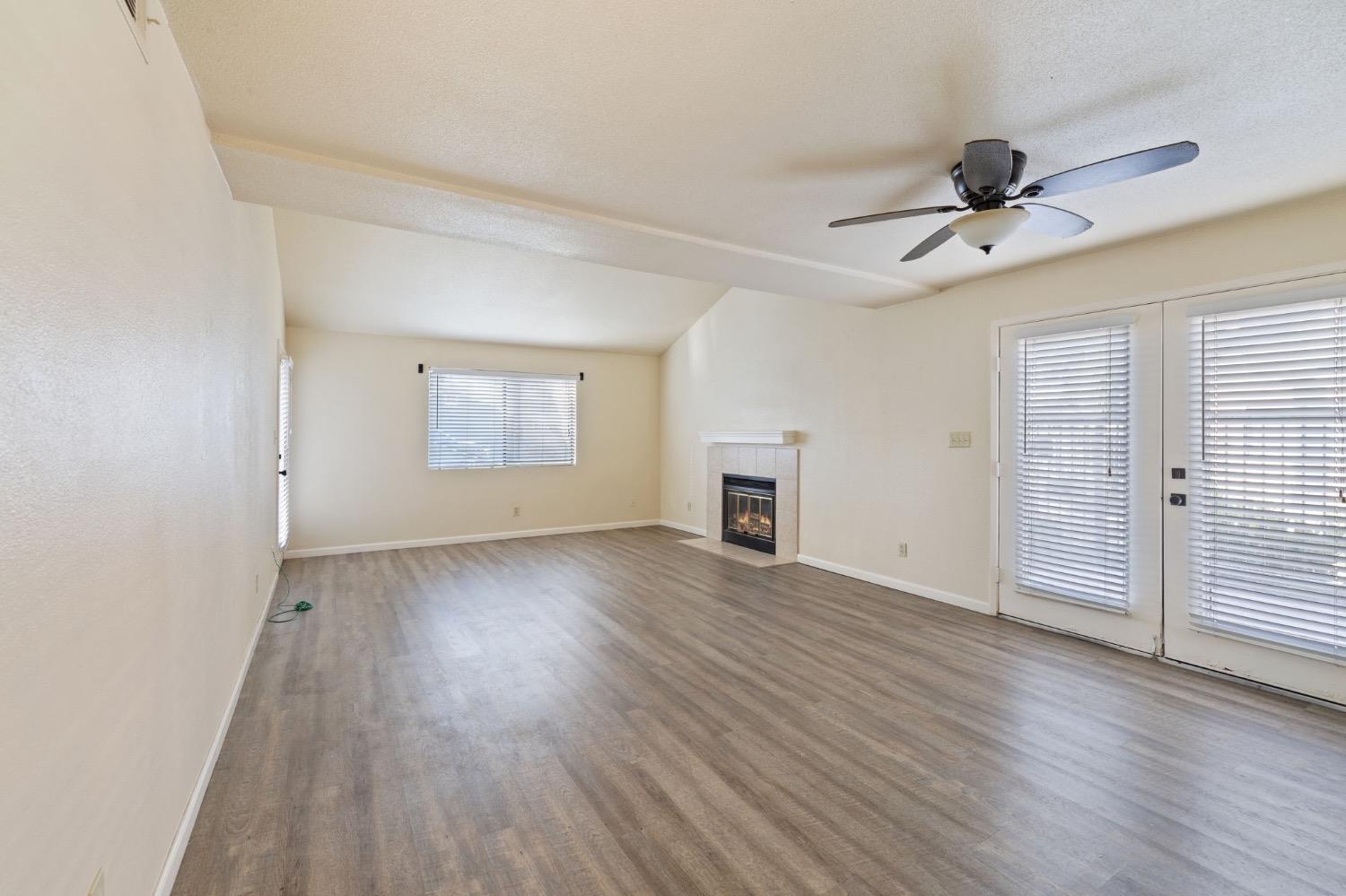 N 1st Street #136, Fresno, California image 3