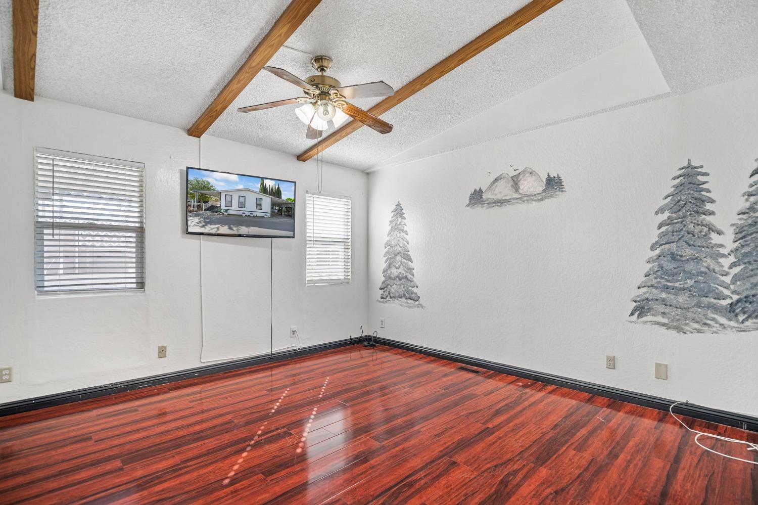 Detail Gallery Image 29 of 40 For 2621 Prescott 218, Modesto,  CA 95350 - 3 Beds | 2 Baths