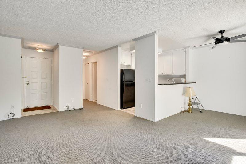 Detail Gallery Image 10 of 43 For 1629 10th St #2,  Sacramento,  CA 95814 - 1 Beds | 1 Baths