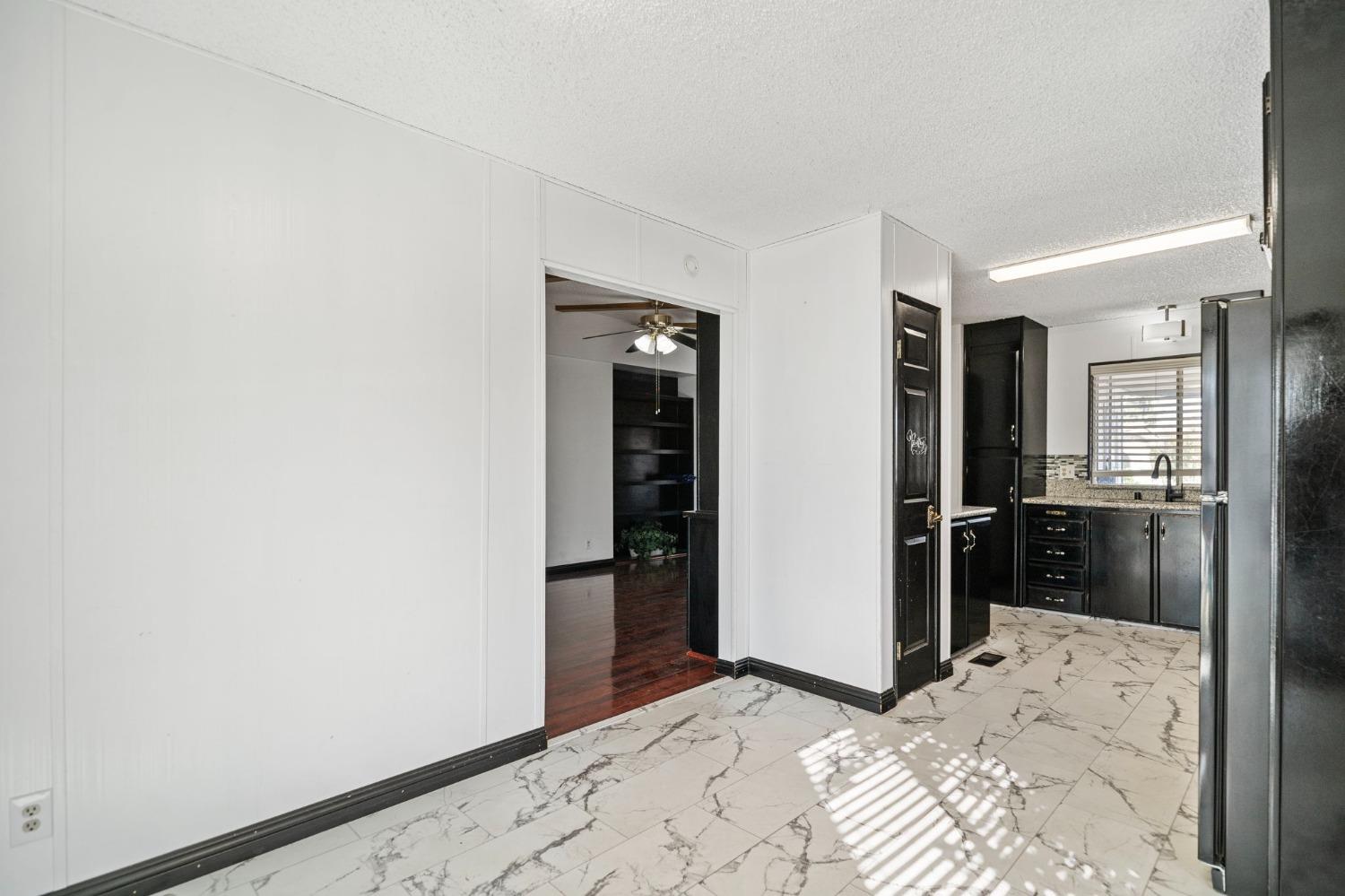 Detail Gallery Image 20 of 40 For 2621 Prescott 218, Modesto,  CA 95350 - 3 Beds | 2 Baths