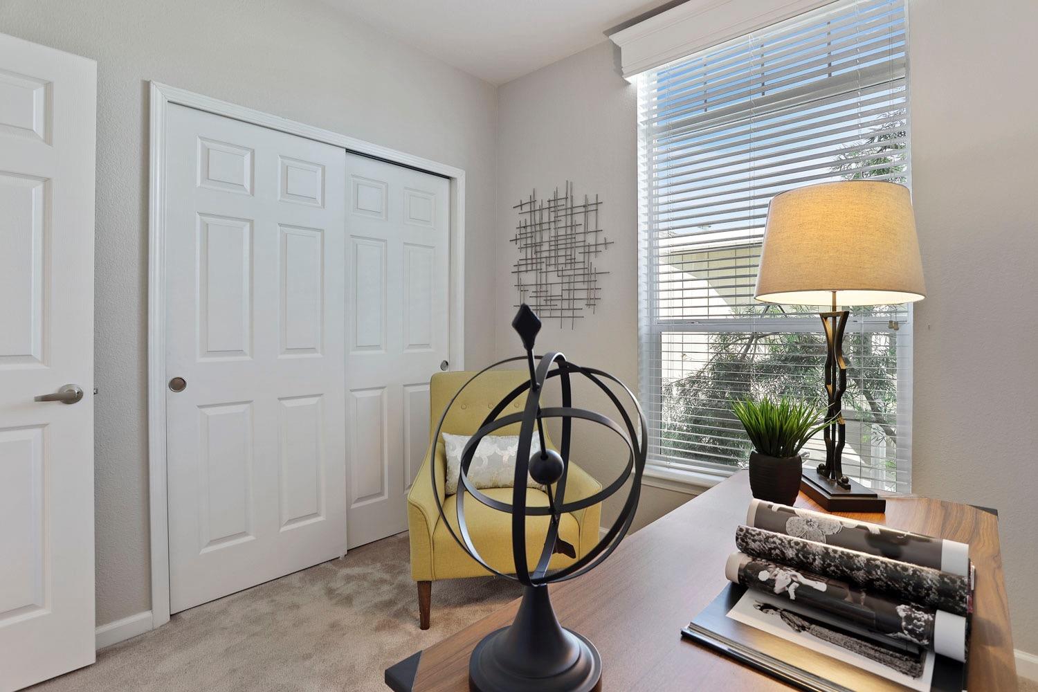 Detail Gallery Image 20 of 36 For 3263 Vineyard Ave 125, Pleasanton,  CA 94566 - 3 Beds | 2 Baths