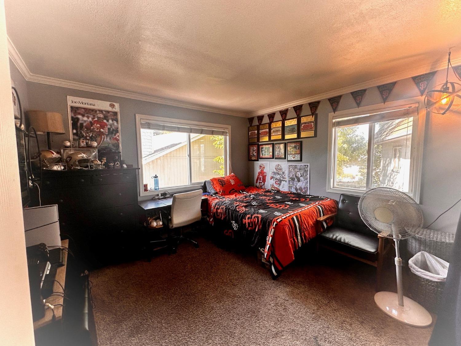 Merrychase Drive #F, Cameron Park, California image 14