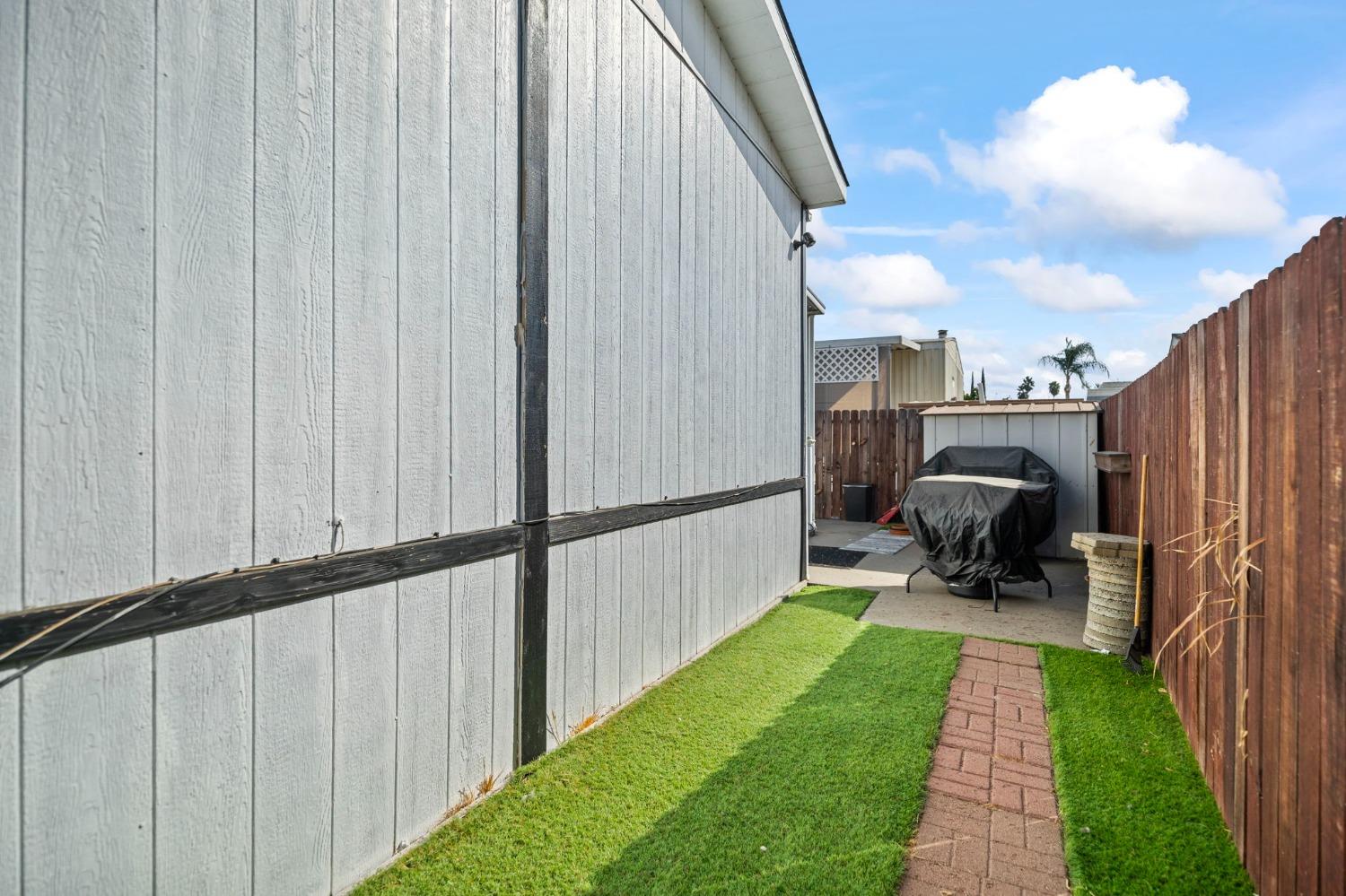Detail Gallery Image 38 of 40 For 2621 Prescott 218, Modesto,  CA 95350 - 3 Beds | 2 Baths