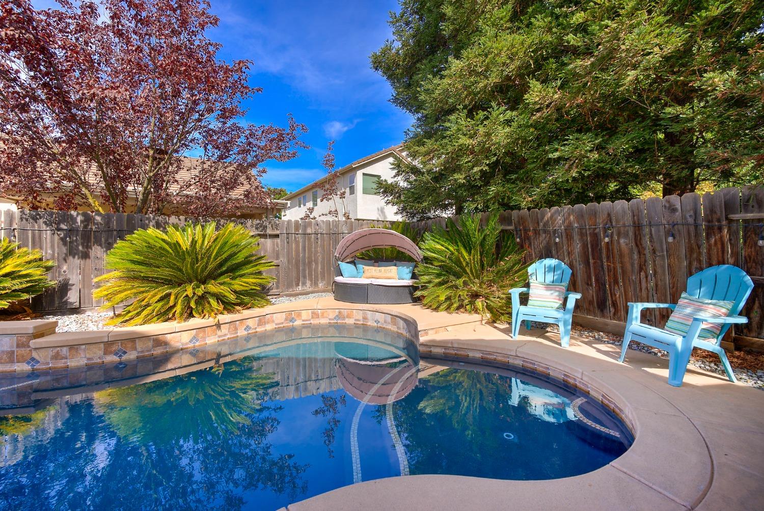 Detail Gallery Image 1 of 1 For 3840 Cook Isl Rd, West Sacramento,  CA 95691 - 3 Beds | 2 Baths