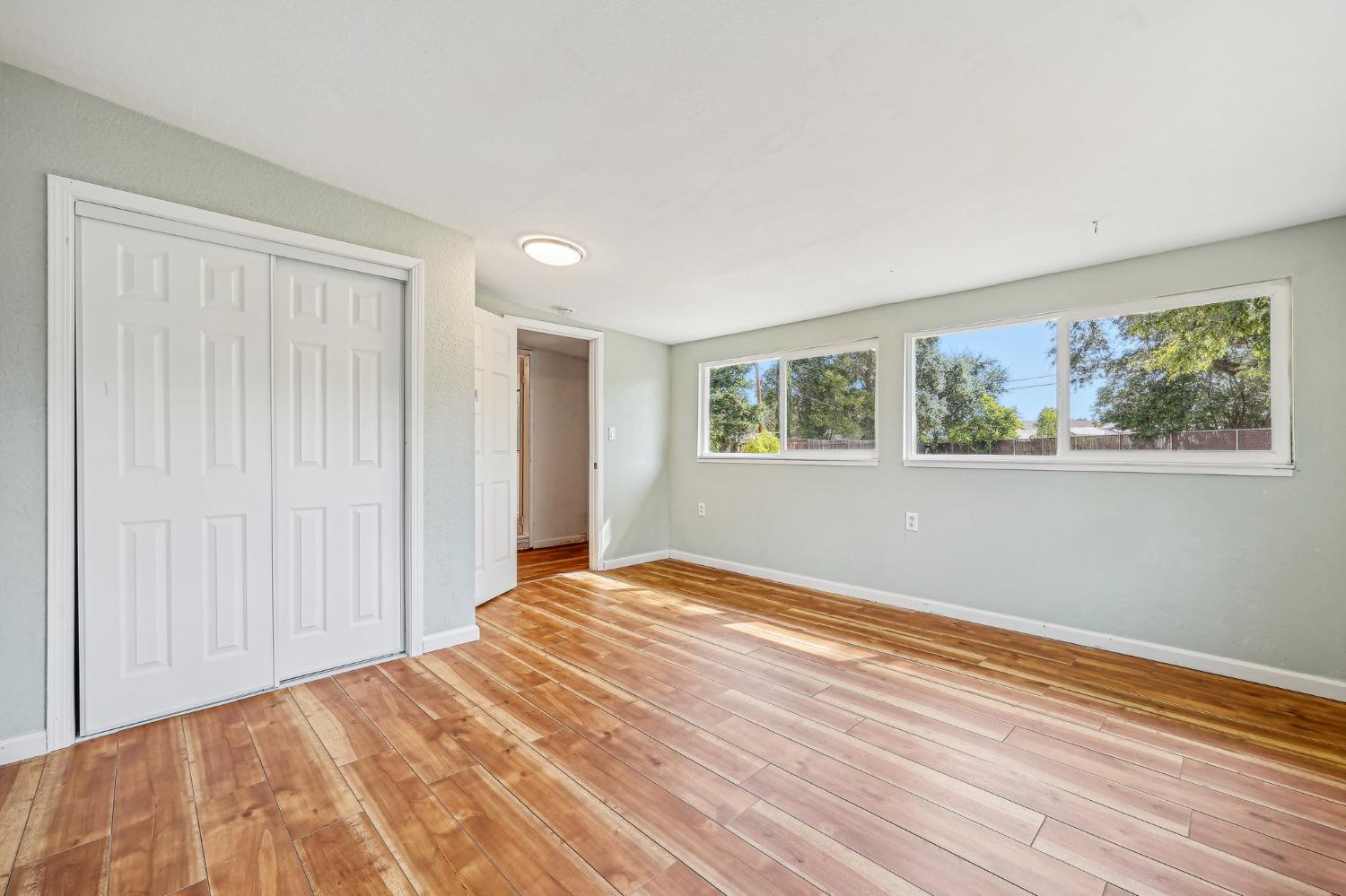 Detail Gallery Image 26 of 36 For 1309 Decker Dr, Roseville,  CA 95661 - 3 Beds | 2 Baths