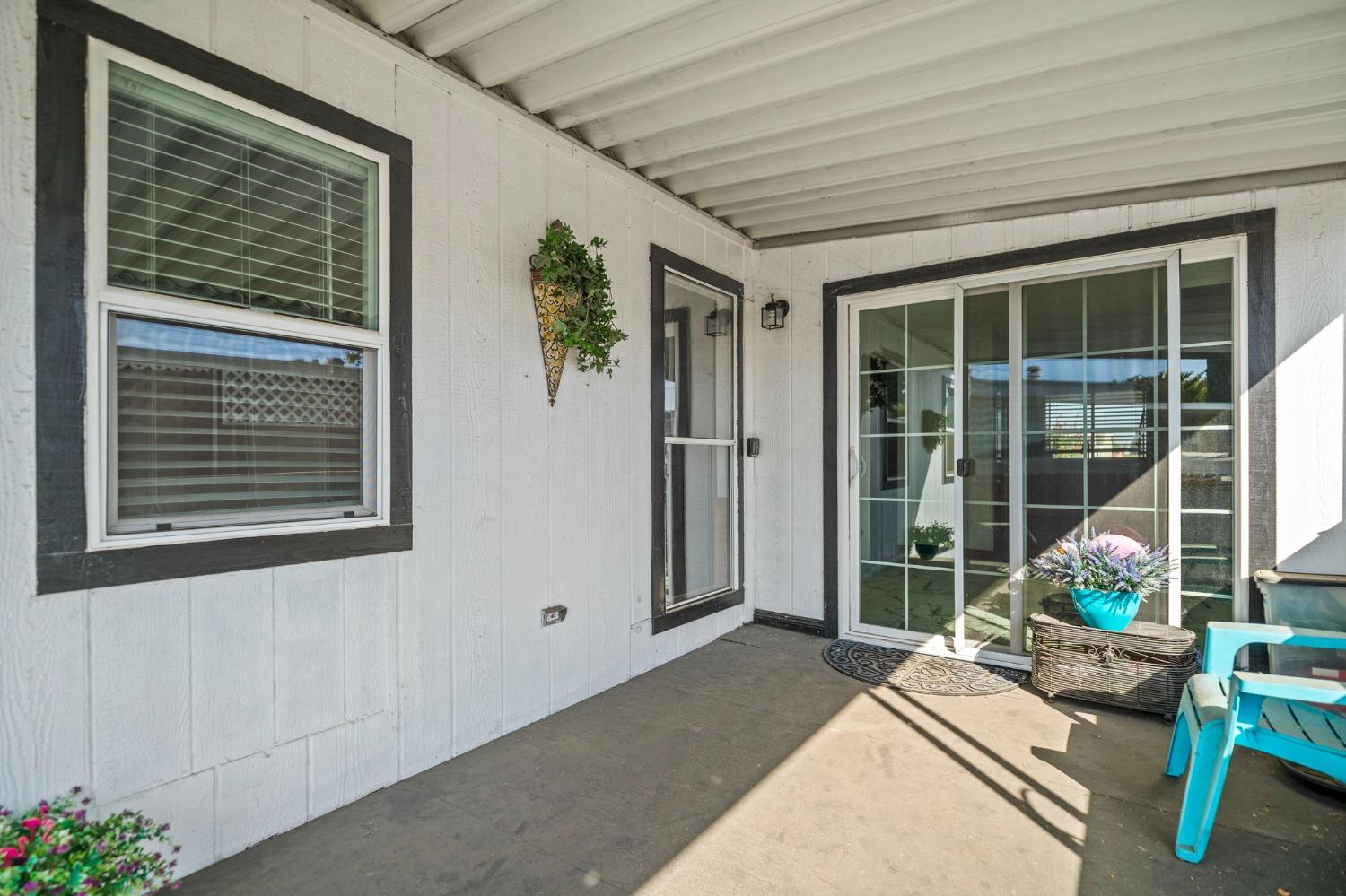 Detail Gallery Image 34 of 40 For 2621 Prescott 218, Modesto,  CA 95350 - 3 Beds | 2 Baths