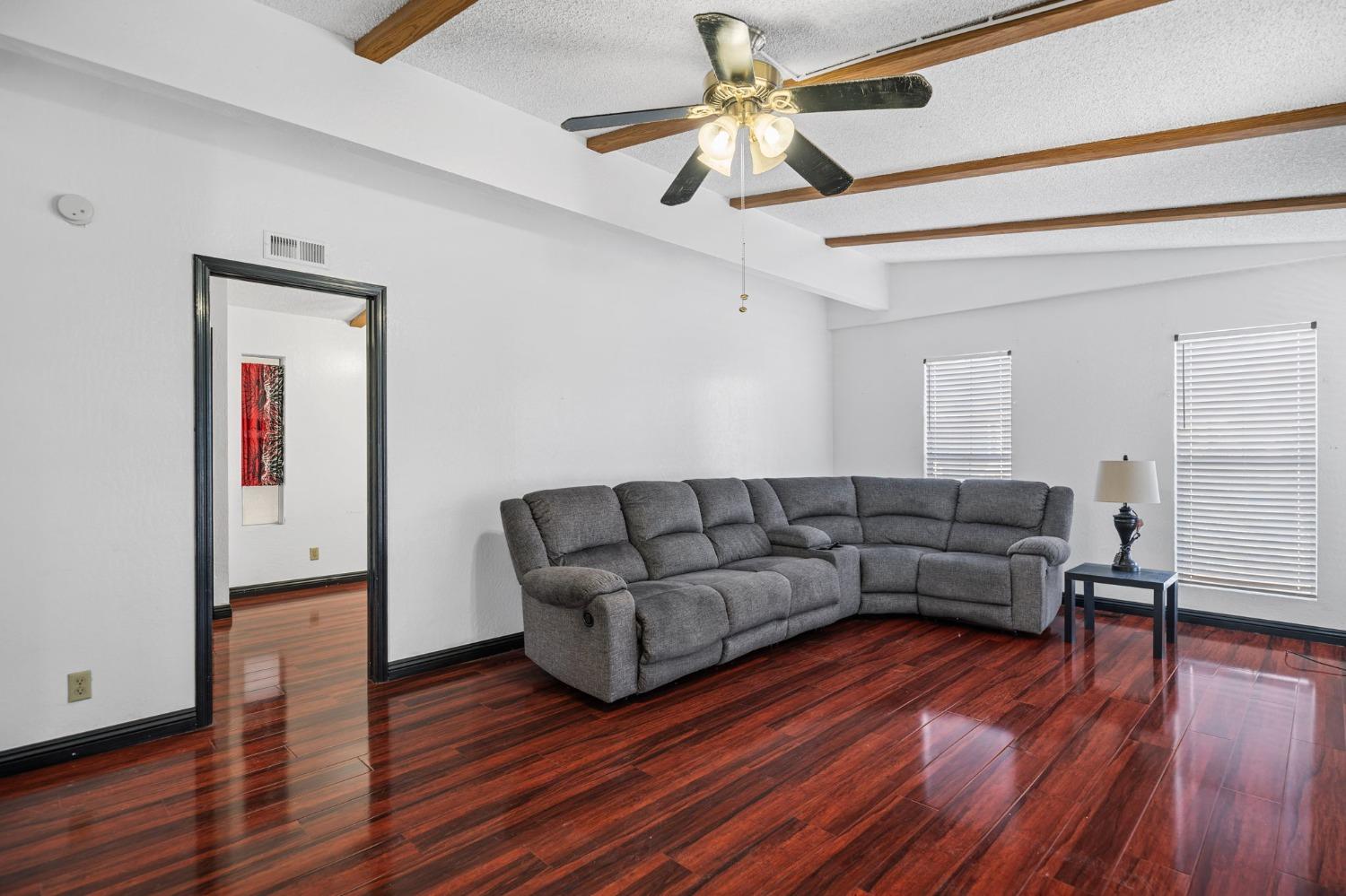 Detail Gallery Image 6 of 40 For 2621 Prescott 218, Modesto,  CA 95350 - 3 Beds | 2 Baths