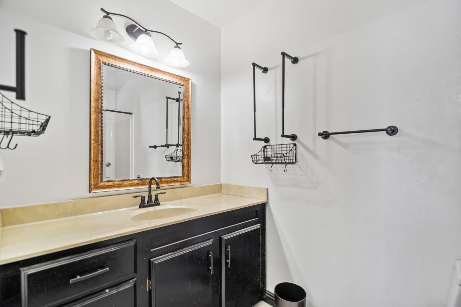 Detail Gallery Image 25 of 40 For 2621 Prescott 218, Modesto,  CA 95350 - 3 Beds | 2 Baths