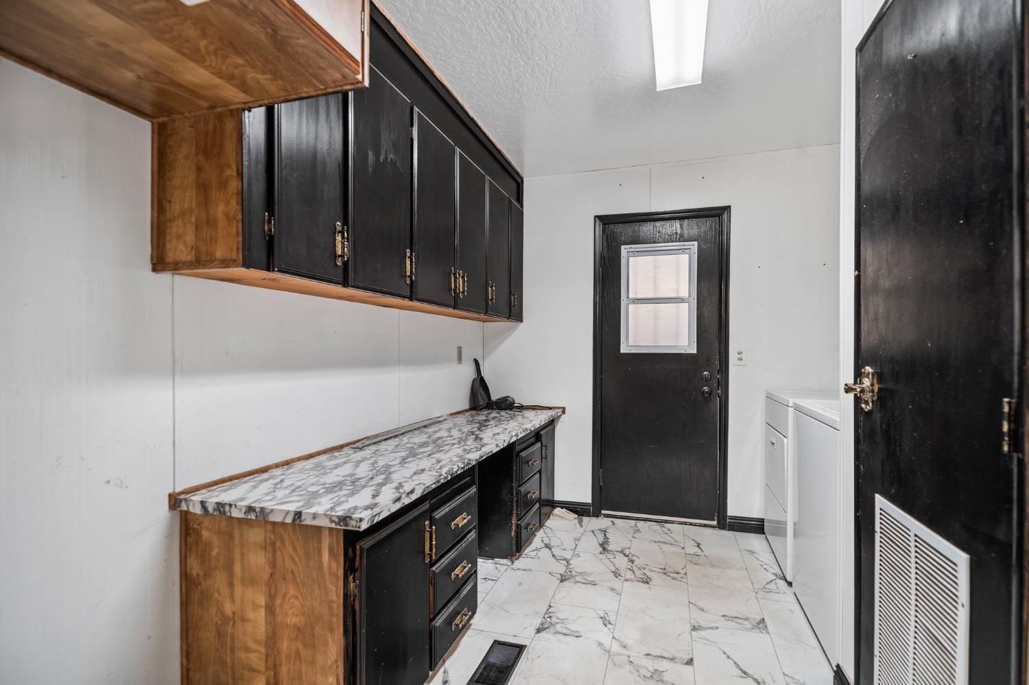 Detail Gallery Image 26 of 40 For 2621 Prescott 218, Modesto,  CA 95350 - 3 Beds | 2 Baths