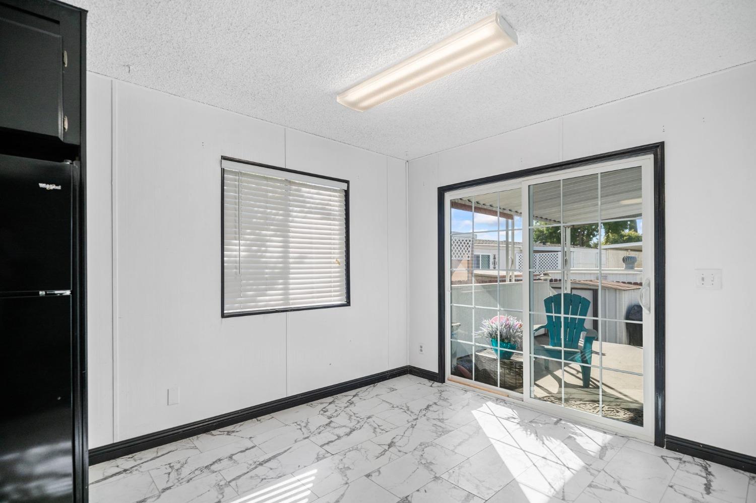 Detail Gallery Image 18 of 40 For 2621 Prescott 218, Modesto,  CA 95350 - 3 Beds | 2 Baths