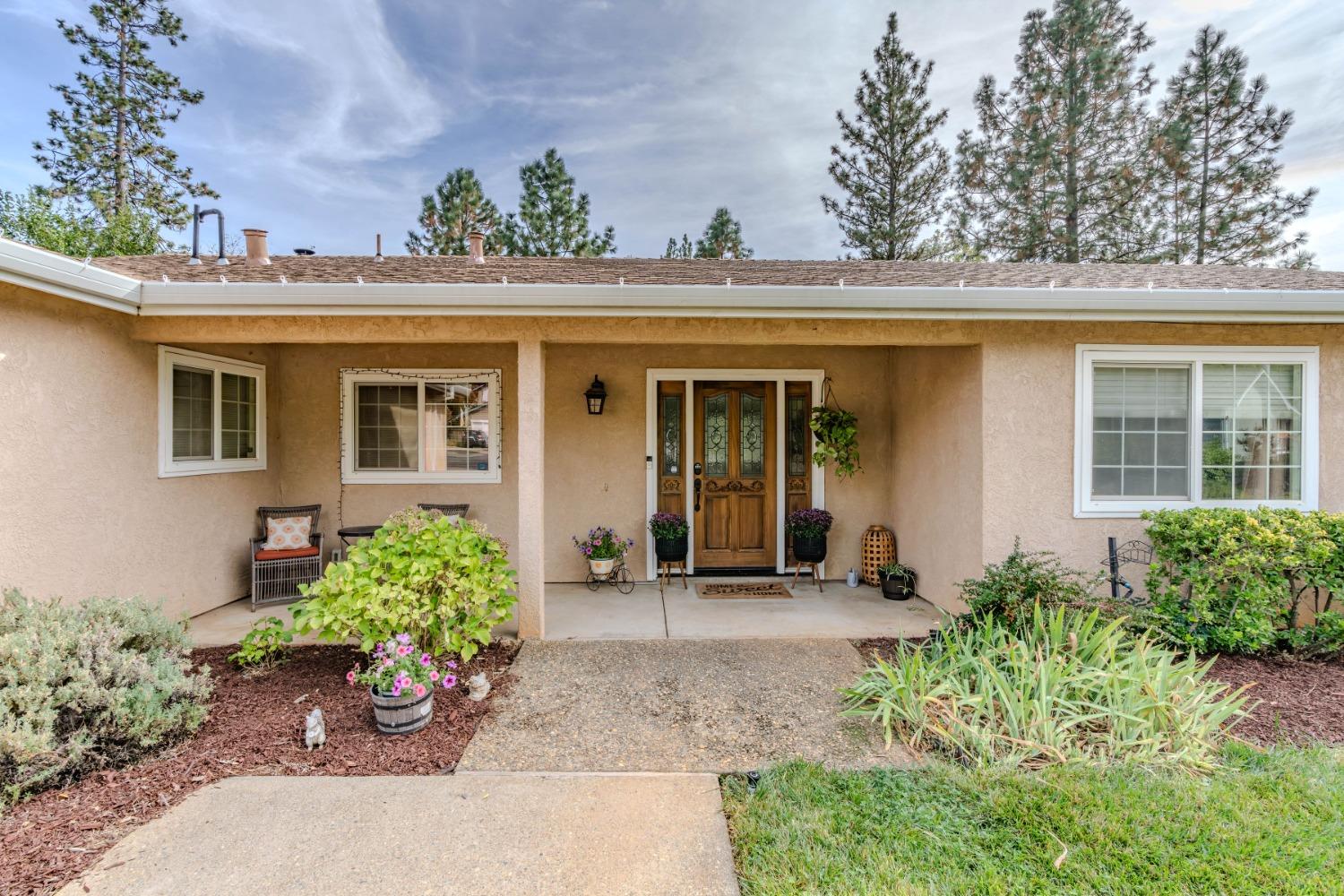Marko Lane, Pine Grove, California image 5