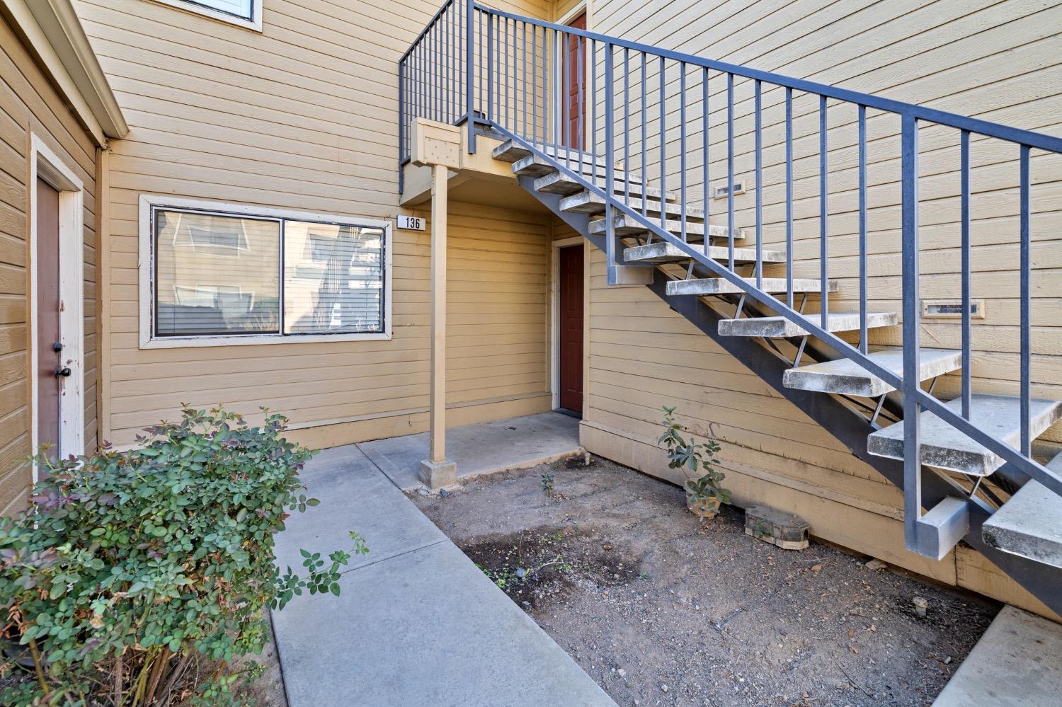 N 1st Street #136, Fresno, California image 7
