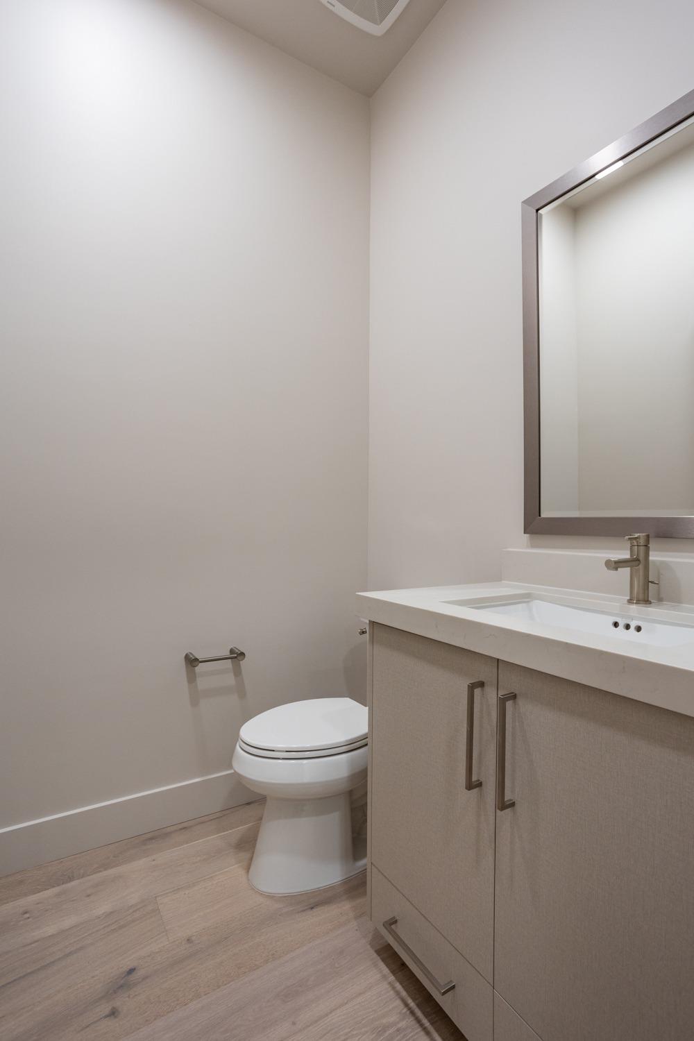 Detail Gallery Image 23 of 25 For 1321 Trey Way, Modesto,  CA 95356 - 3 Beds | 2/1 Baths