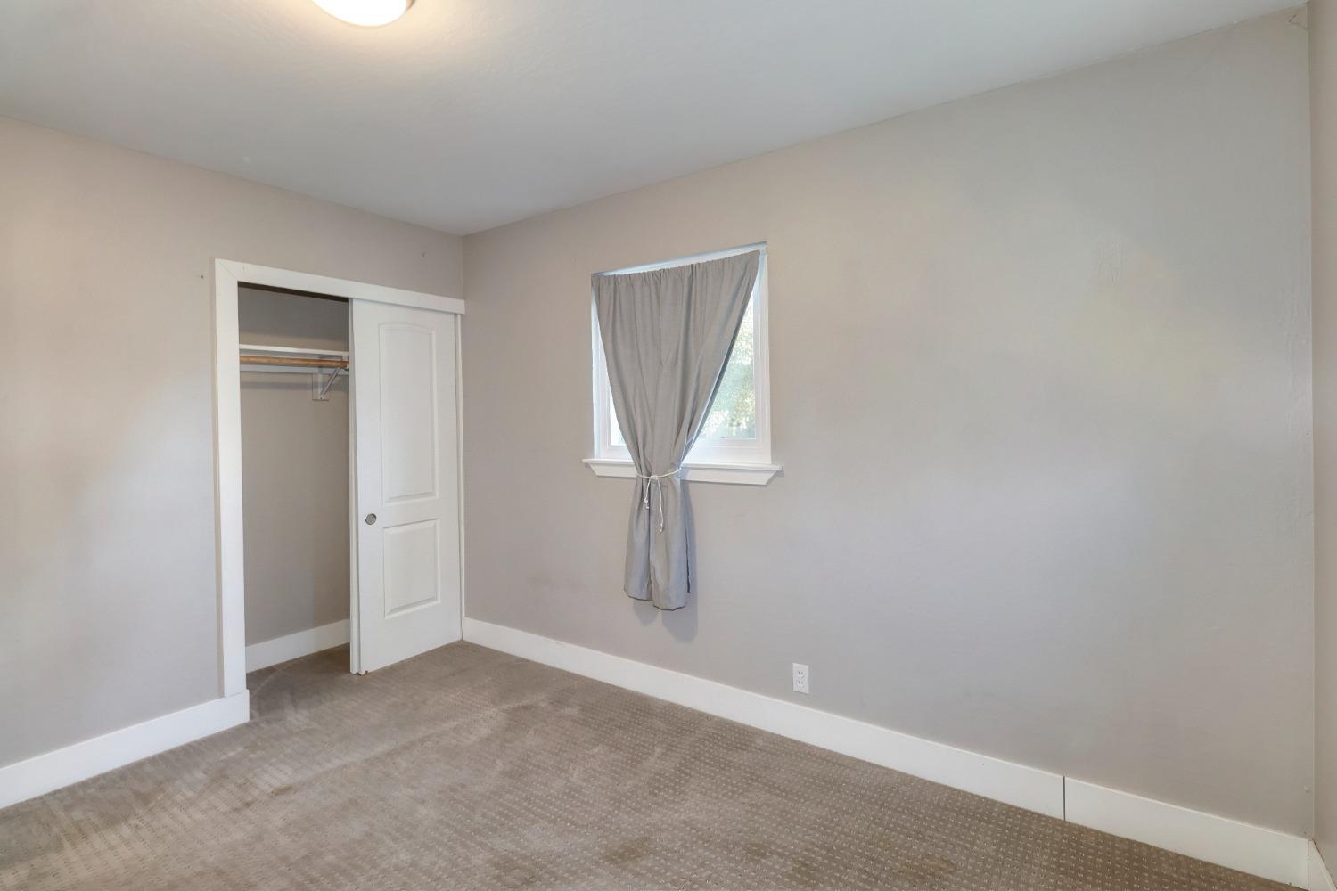 Detail Gallery Image 18 of 38 For 4840 Priscilla Ln, Sacramento,  CA 95820 - 3 Beds | 1 Baths