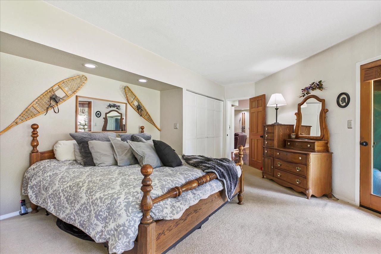 Detail Gallery Image 17 of 40 For 461 Janesville Grade, Janesville,  CA 96114 - 4 Beds | 2/1 Baths