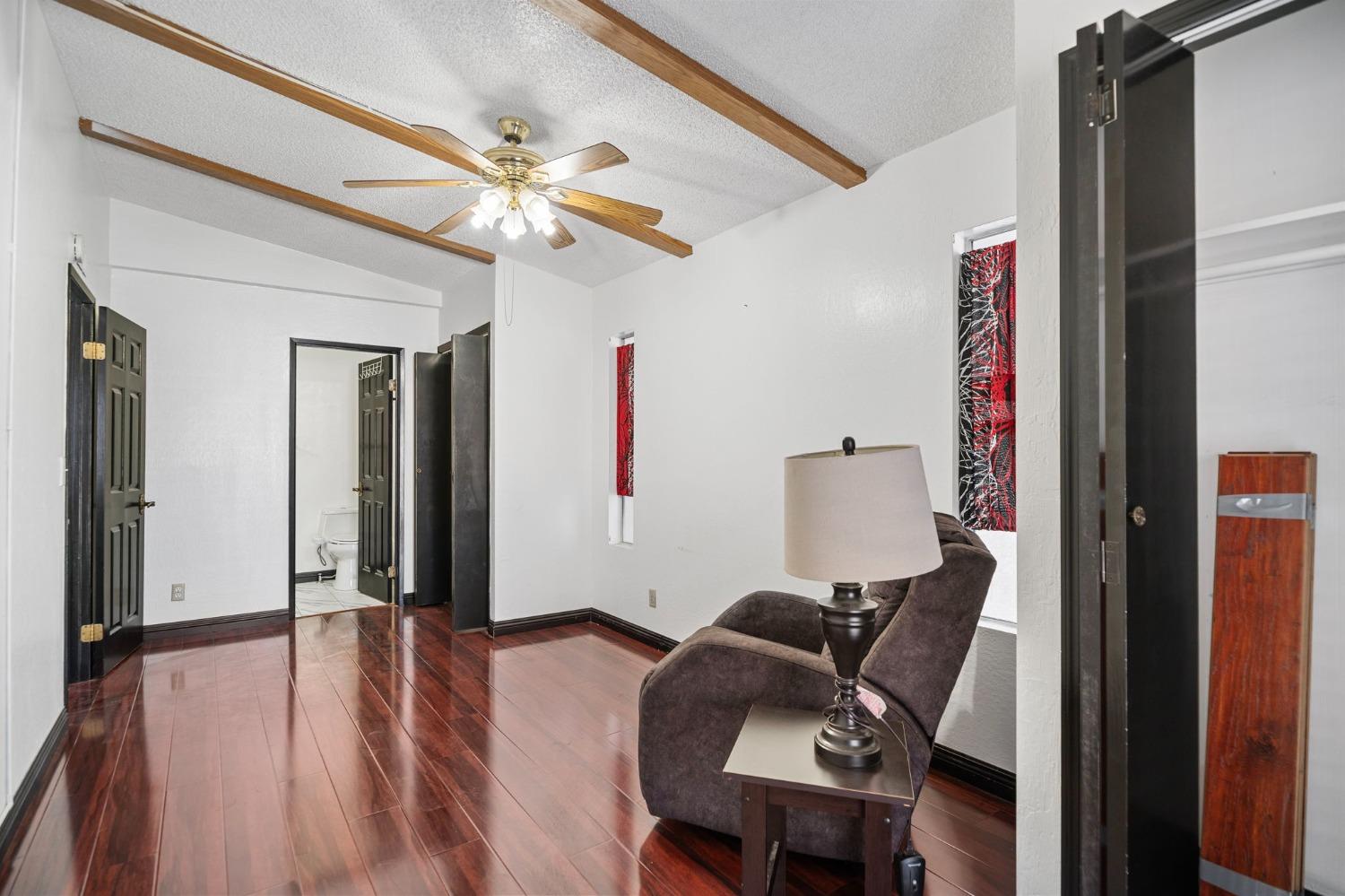 Detail Gallery Image 24 of 40 For 2621 Prescott 218, Modesto,  CA 95350 - 3 Beds | 2 Baths